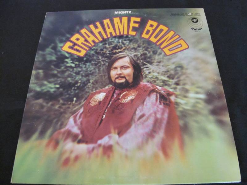 mighty_grahame_bond_front