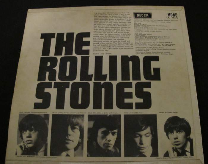 rolling_stones_debut_album_decca_release_back