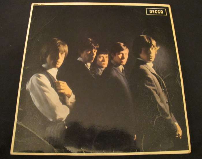 rolling_stones_debut_album_decca_release_front