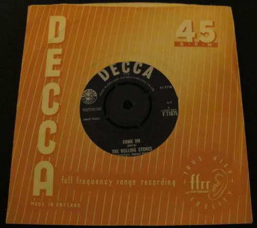 rolling_stones_debut_single_decca_release