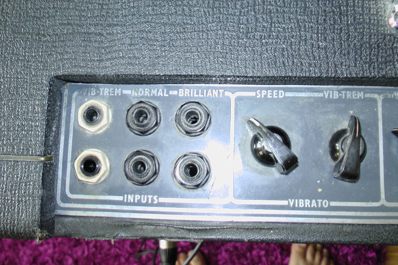 vox ac30tb head 1964 01