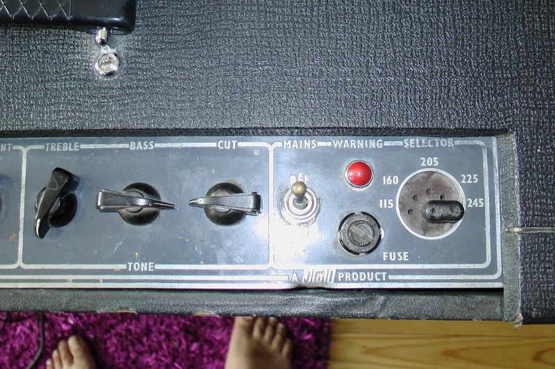 vox ac30tb head 1964 02