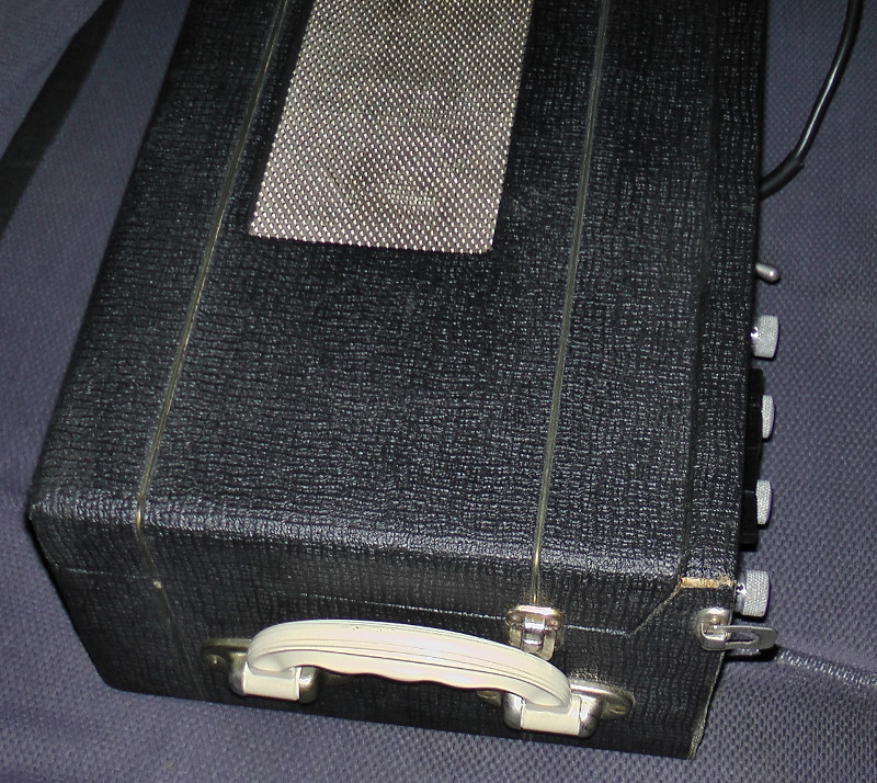 vox long tom echo 01