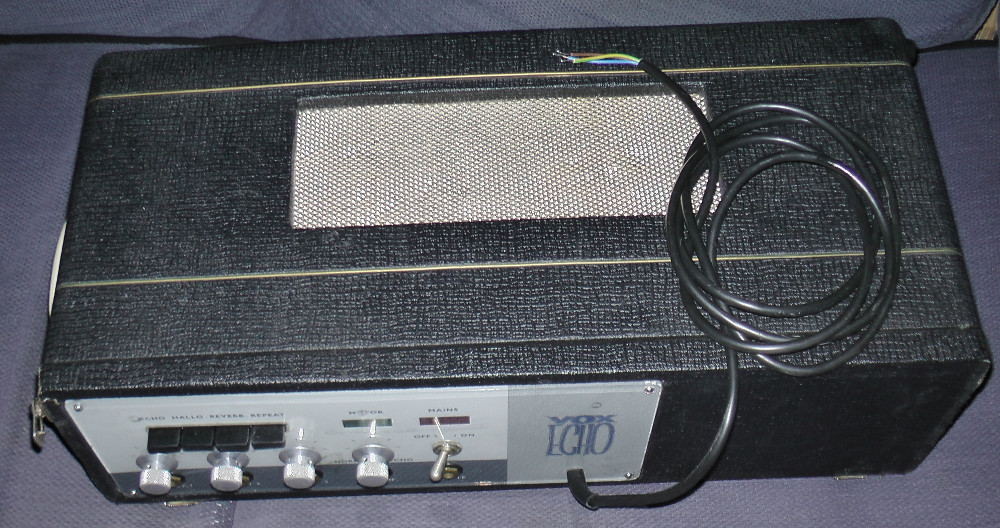 vox long tom echo 02