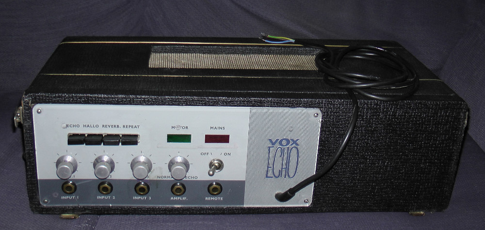 vox long tom echo 03