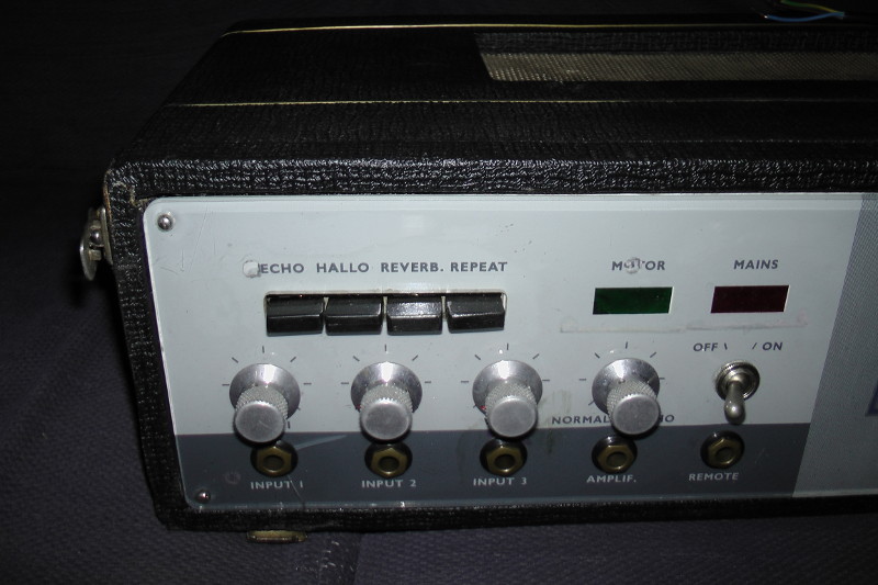 vox long tom echo 05