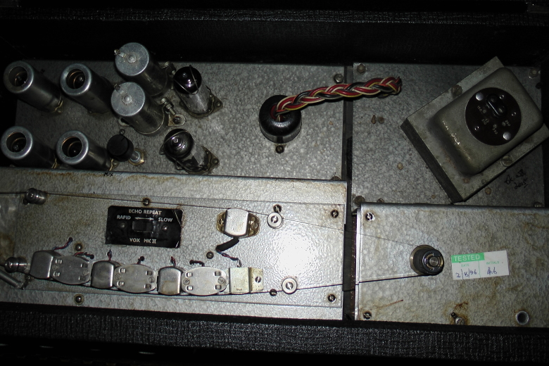 vox long tom internals 01