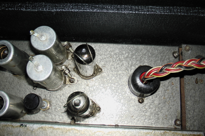 vox long tom internals 04