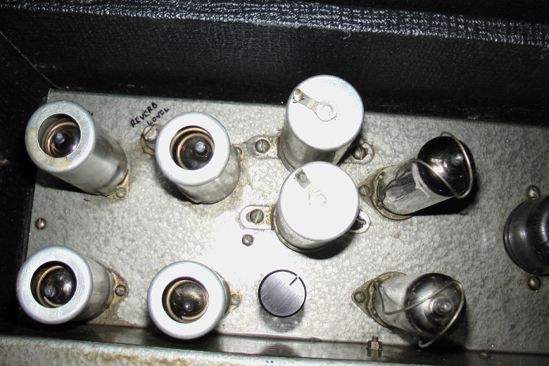 vox long tom internals 05