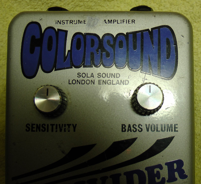 colorsound octivider 02