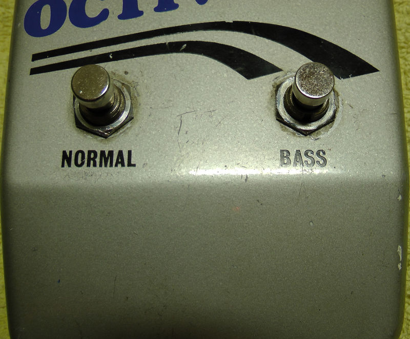 colorsound octivider 03