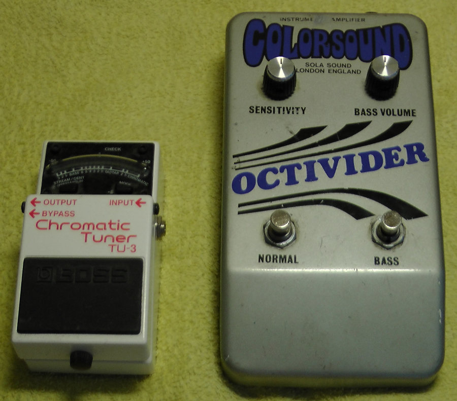 colorsound octivider 04