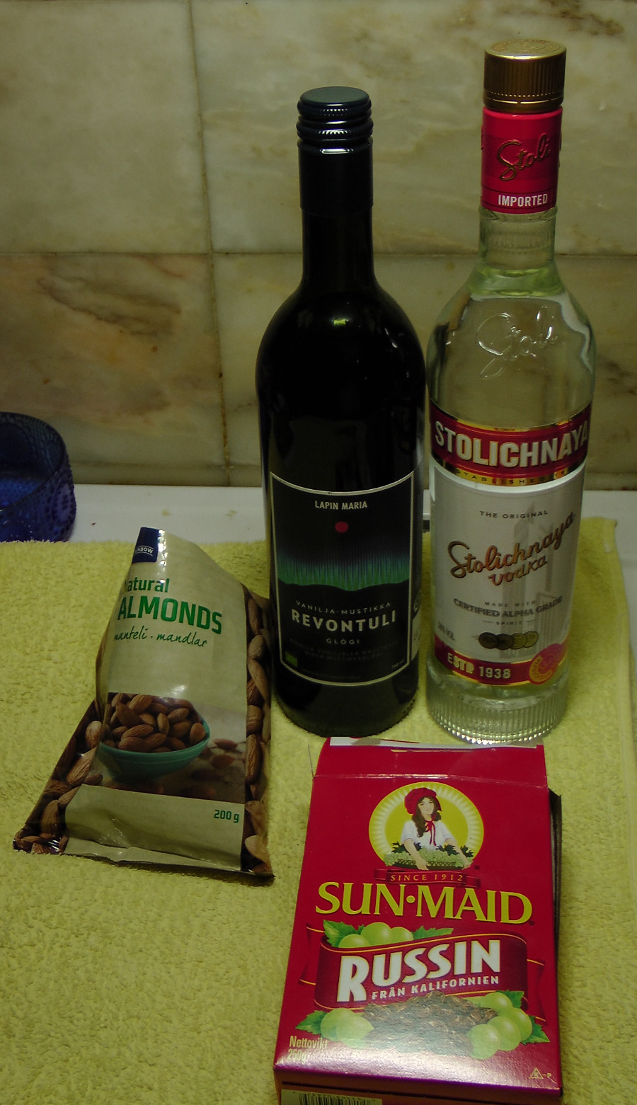 revontuli stolichnaya 01