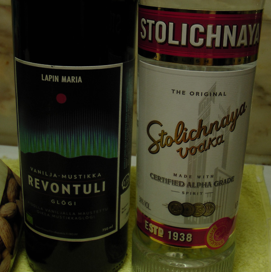 revontuli stolichnaya 02
