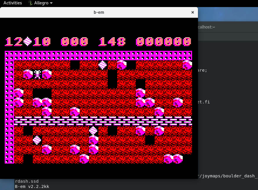 bbc micro boulder dash 02