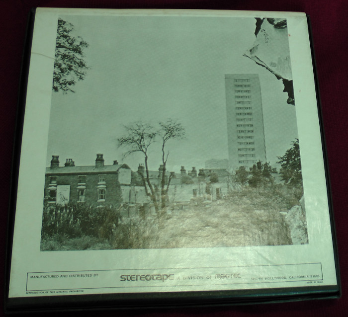 led zeppelin iv reel box back