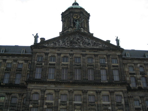 amsterdam 2004 2575