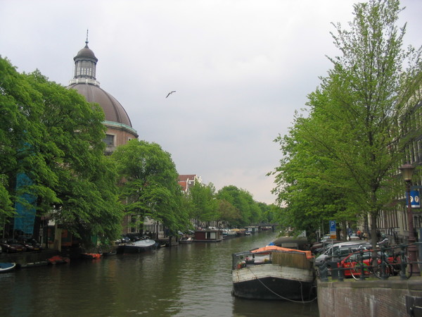 amsterdam 2004 2584