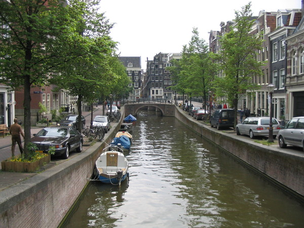 amsterdam 2004 2591