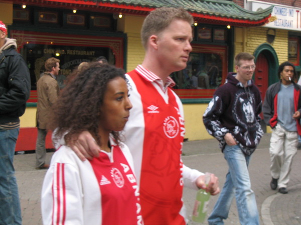 amsterdam 2004 2617