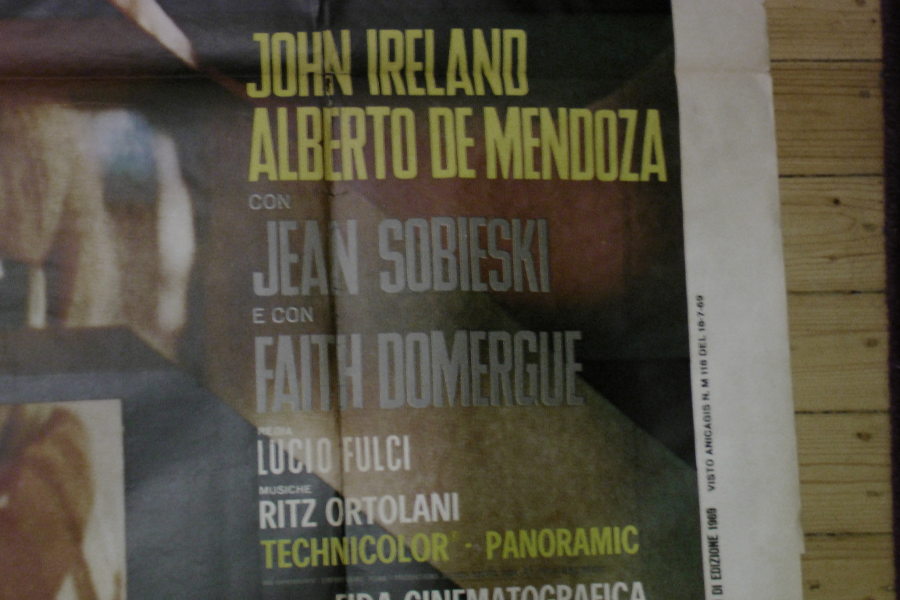 una sull altra part 2