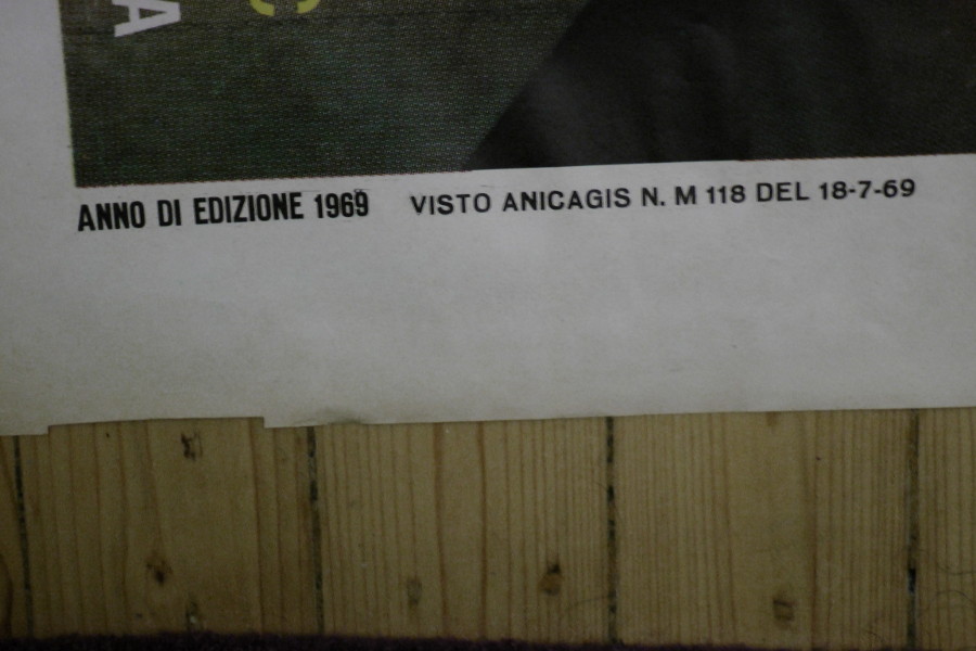 una sull altra part 3