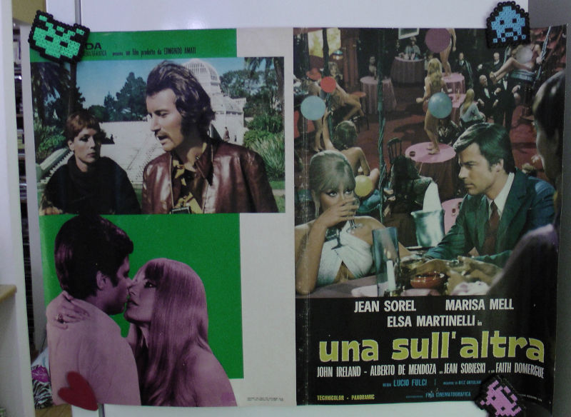 una sull altra fotobusta 02