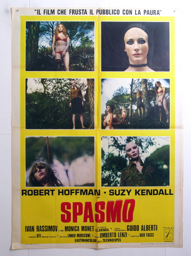 spasmo_big_poster.jpg