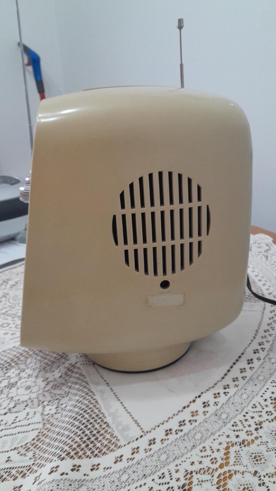 brother planetron vx10 02