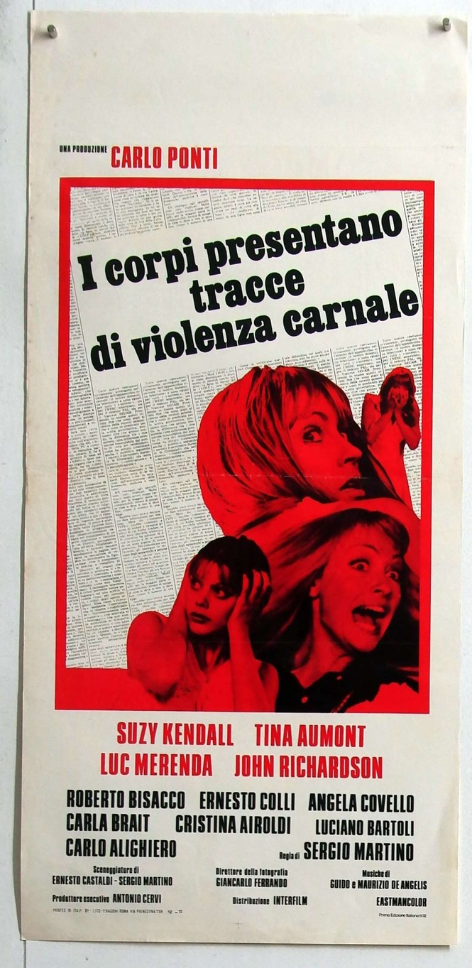 i_corpi_presentano_tracce_di_violenza_carnale.jpg