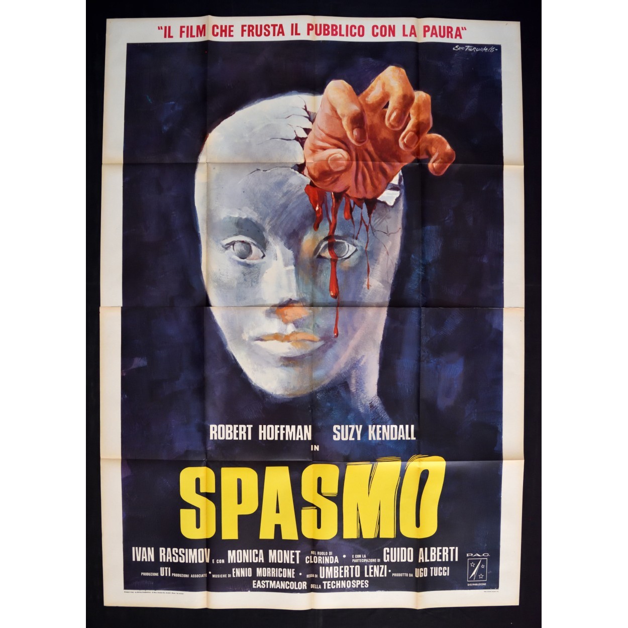 spasmo_huge_poster_2.jpg