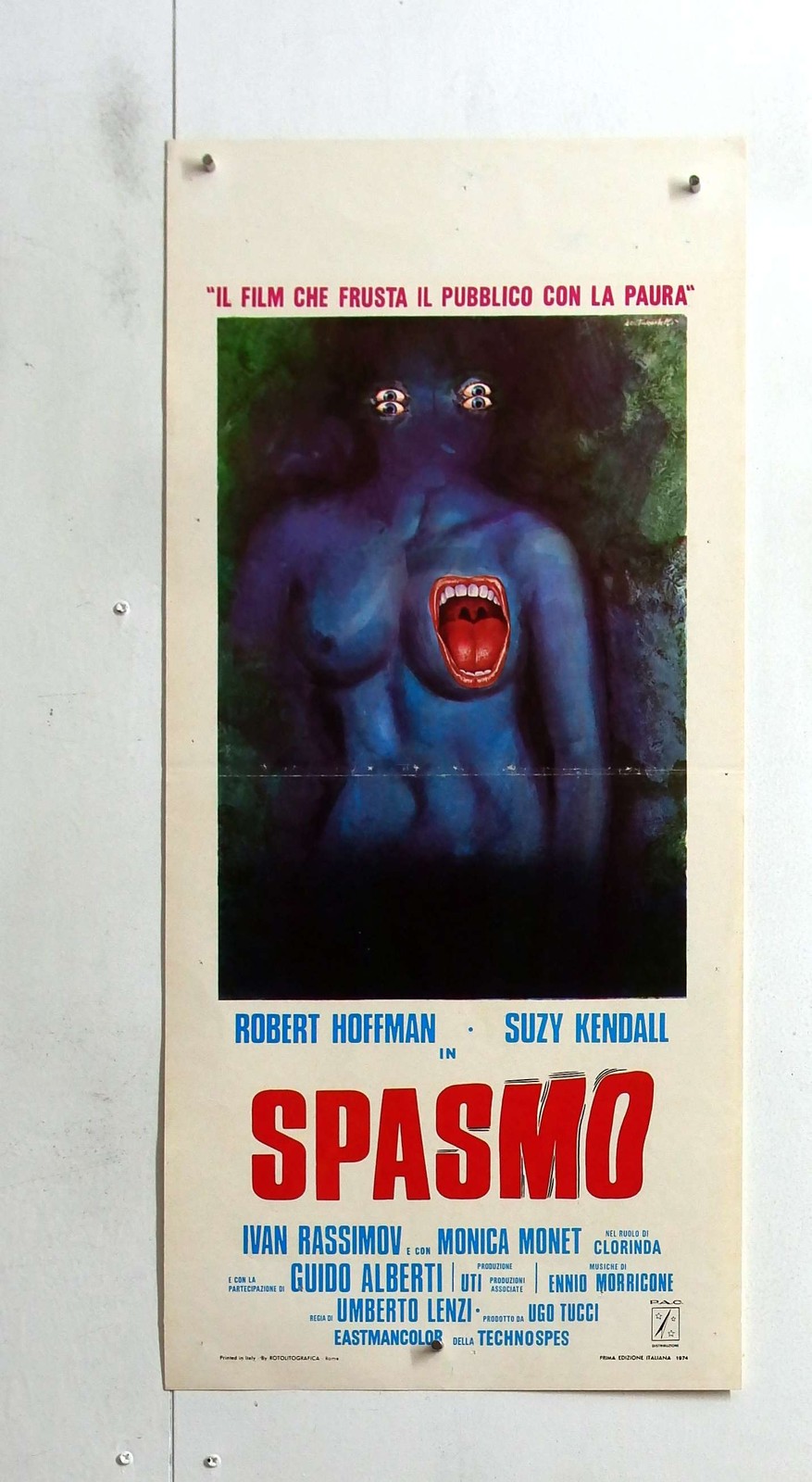 spasmo_locandina.jpg