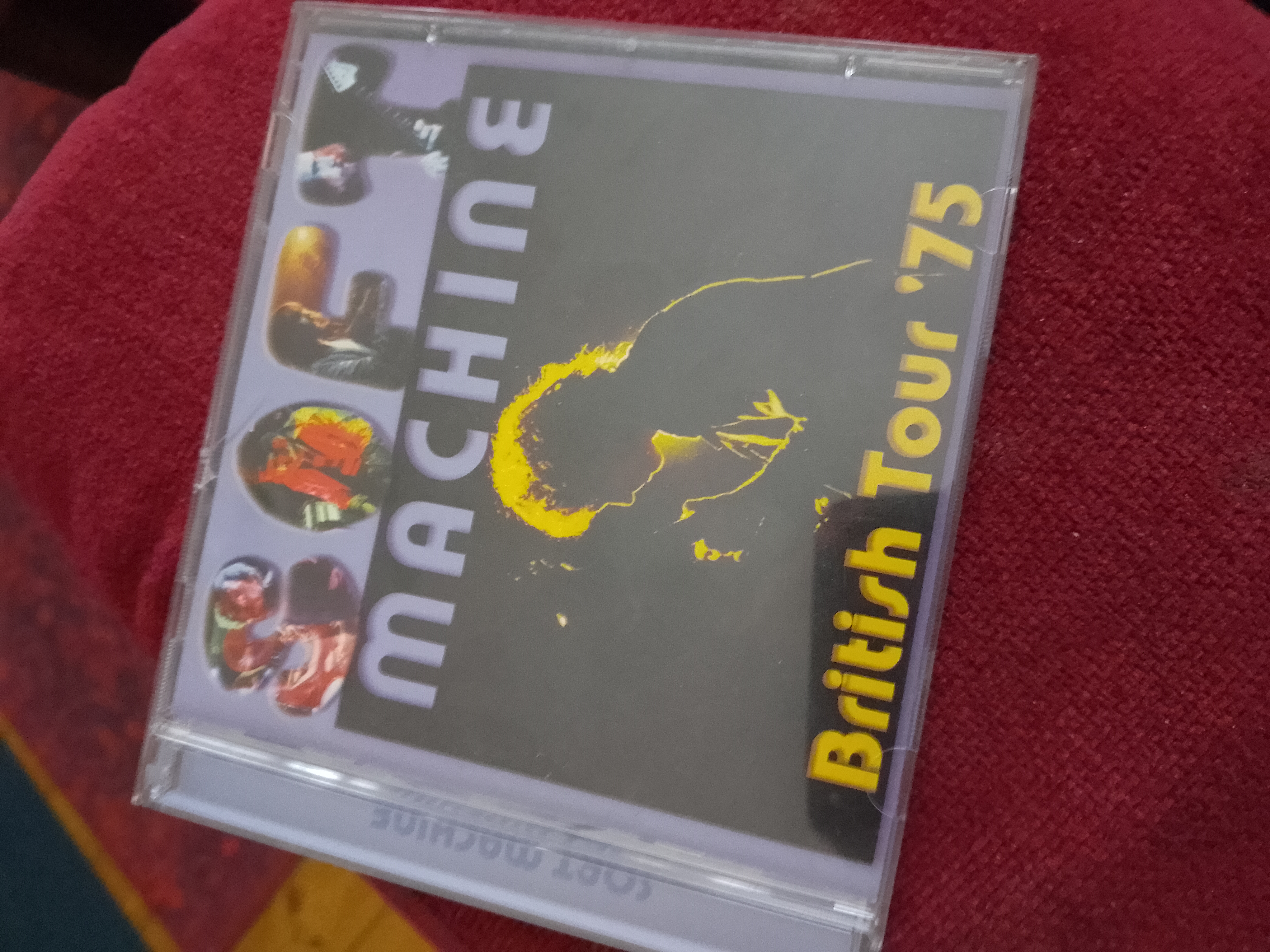 soft_machine_british_tour_1975_cd.jpg