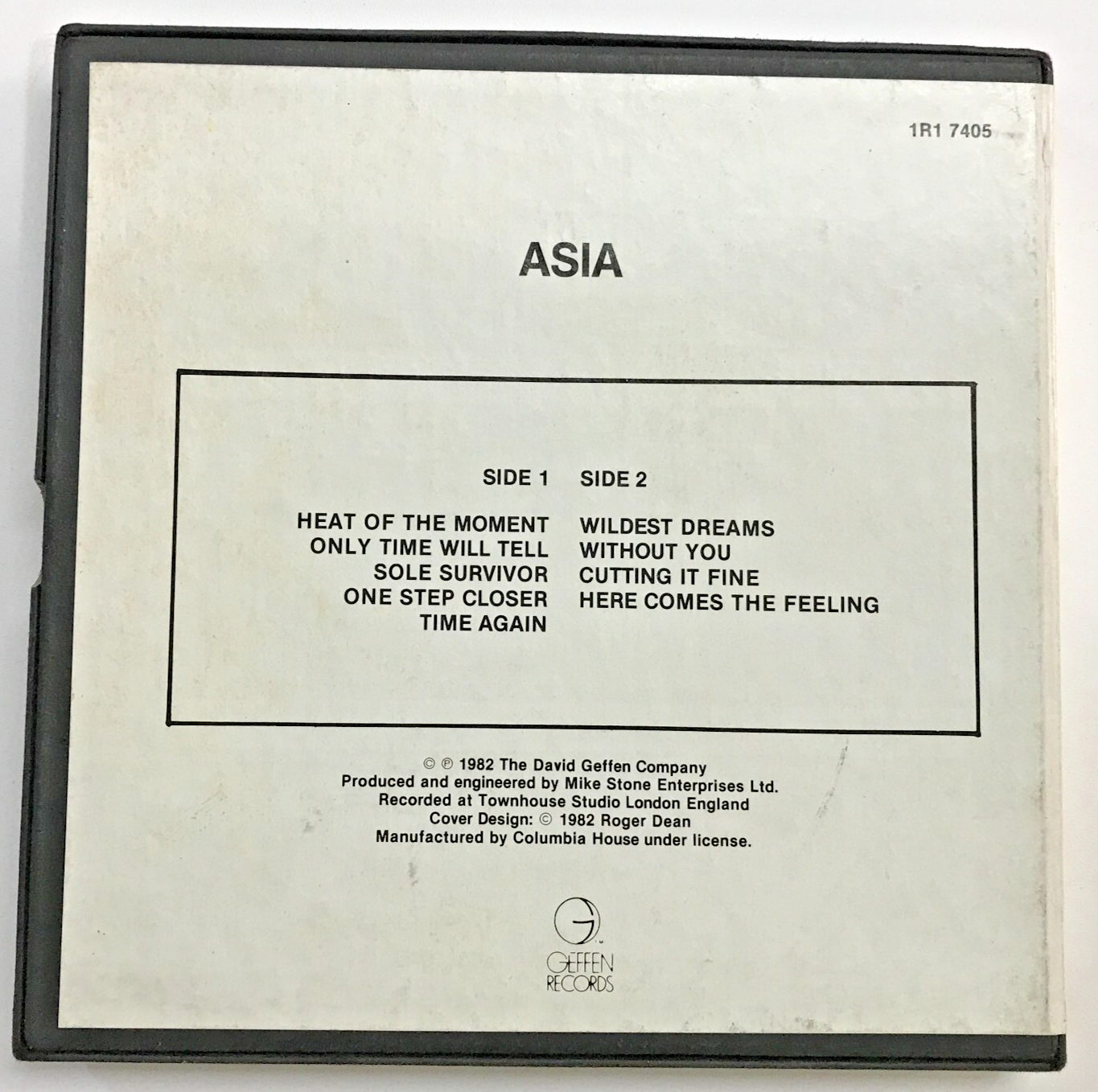 asia self titled reel back.png