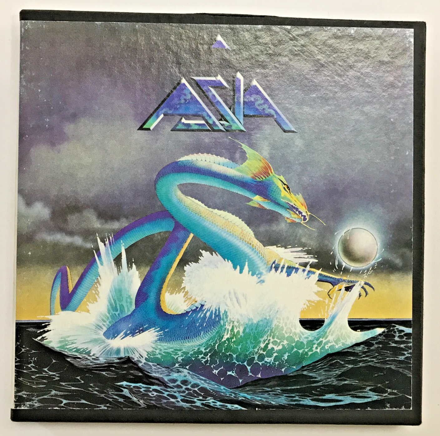 asia self titled reel front.png