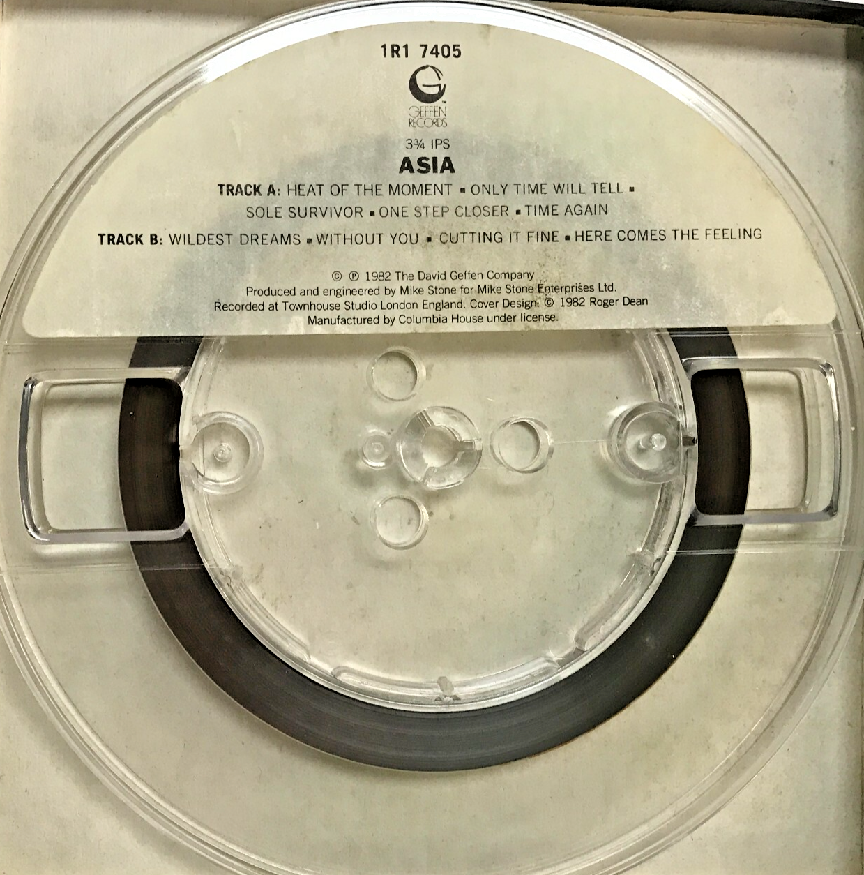 asia self titled reel tape.png