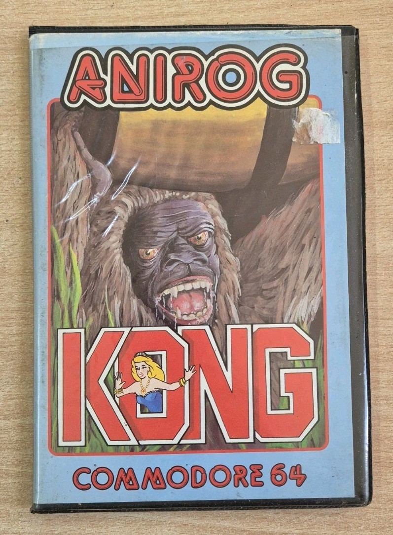kong01