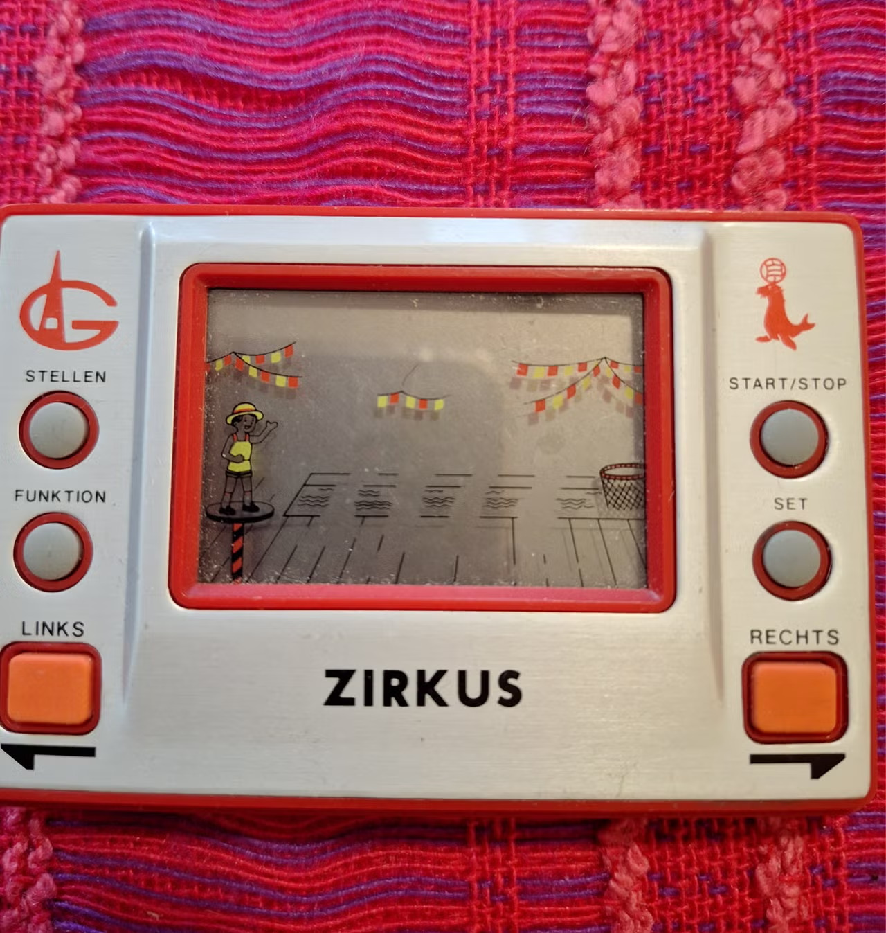 zirkus01
