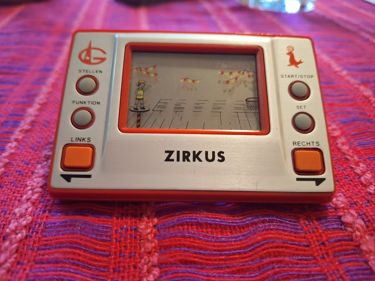 zirkus02
