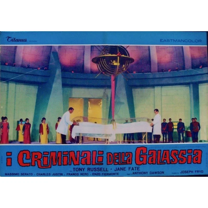 wild-wild-planet-fotobusta-set-of-12 01.webp