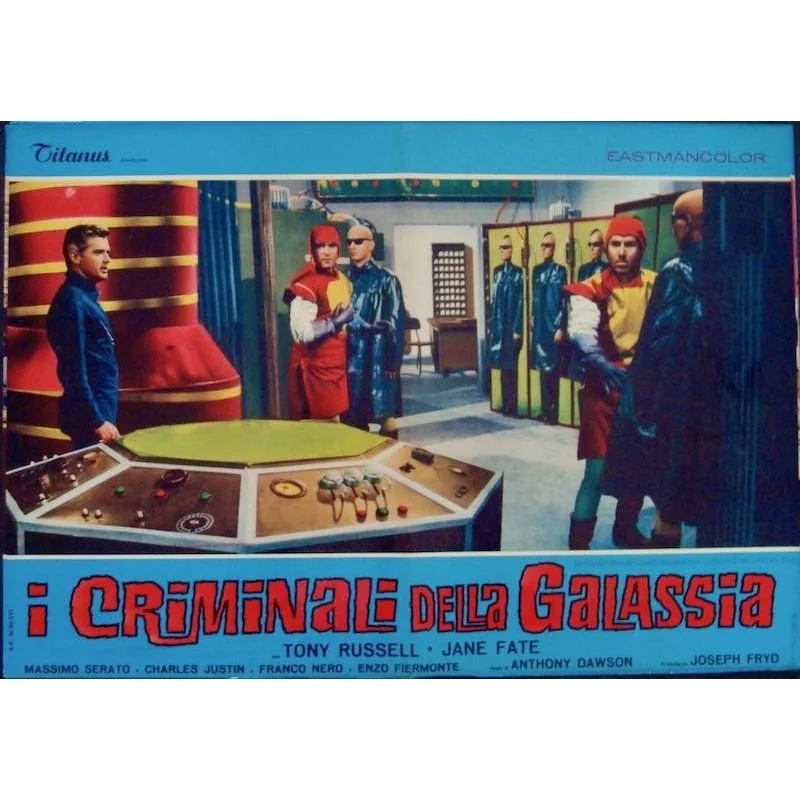 wild-wild-planet-fotobusta-set-of-12 03.webp