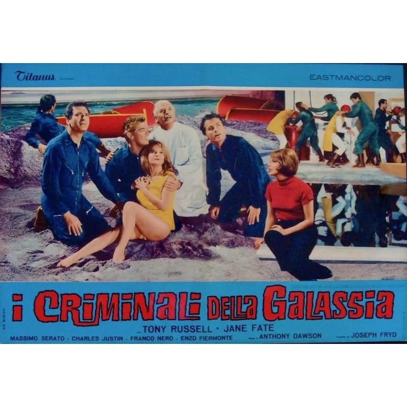 wild-wild-planet-fotobusta-set-of-12 04.webp