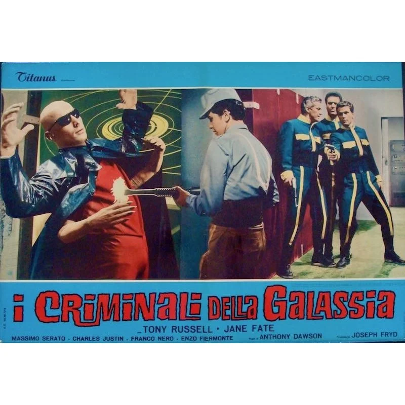 wild-wild-planet-fotobusta-set-of-12 05.webp