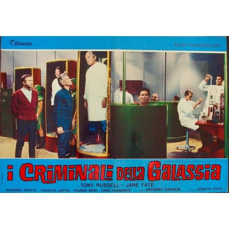 wild-wild-planet-fotobusta-set-of-12 06.webp