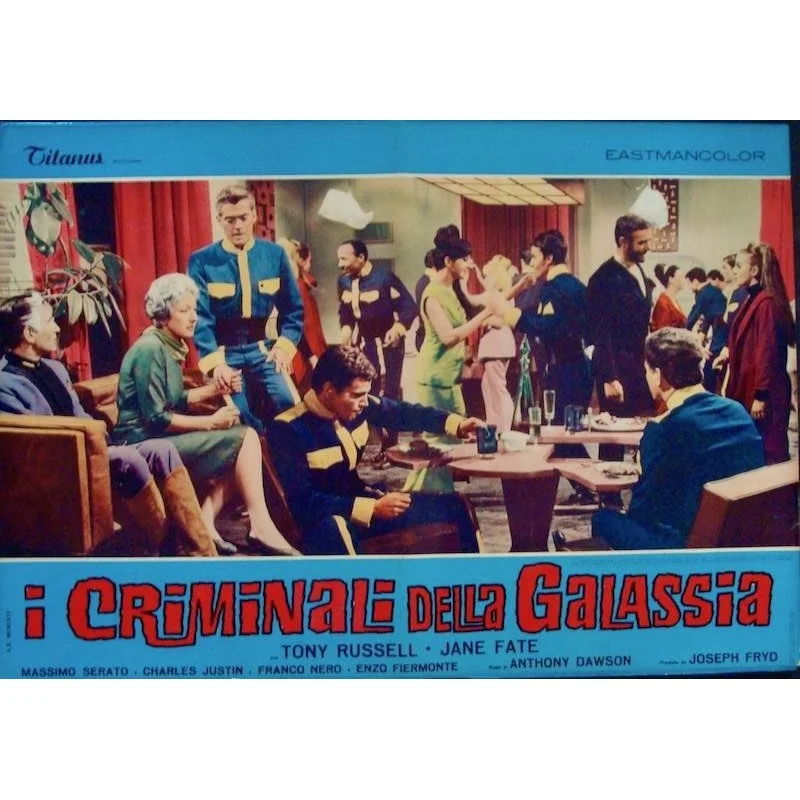 wild-wild-planet-fotobusta-set-of-12 07.webp