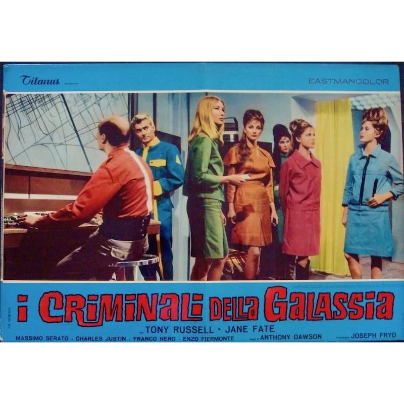 wild-wild-planet-fotobusta-set-of-12 08.webp