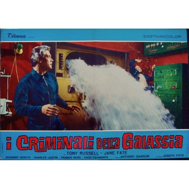 wild-wild-planet-fotobusta-set-of-12 09.webp