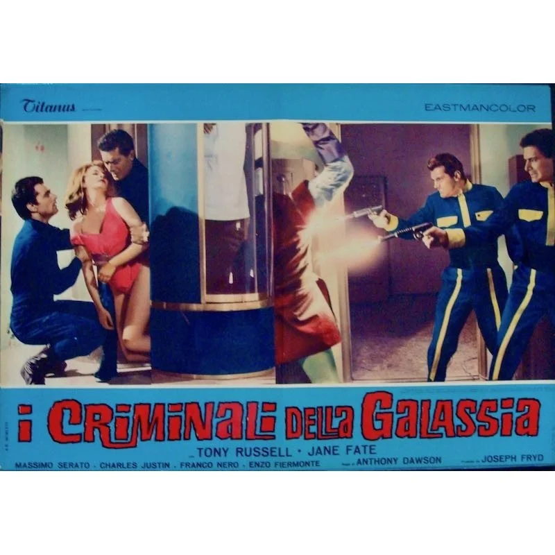 wild-wild-planet-fotobusta-set-of-12 10.webp