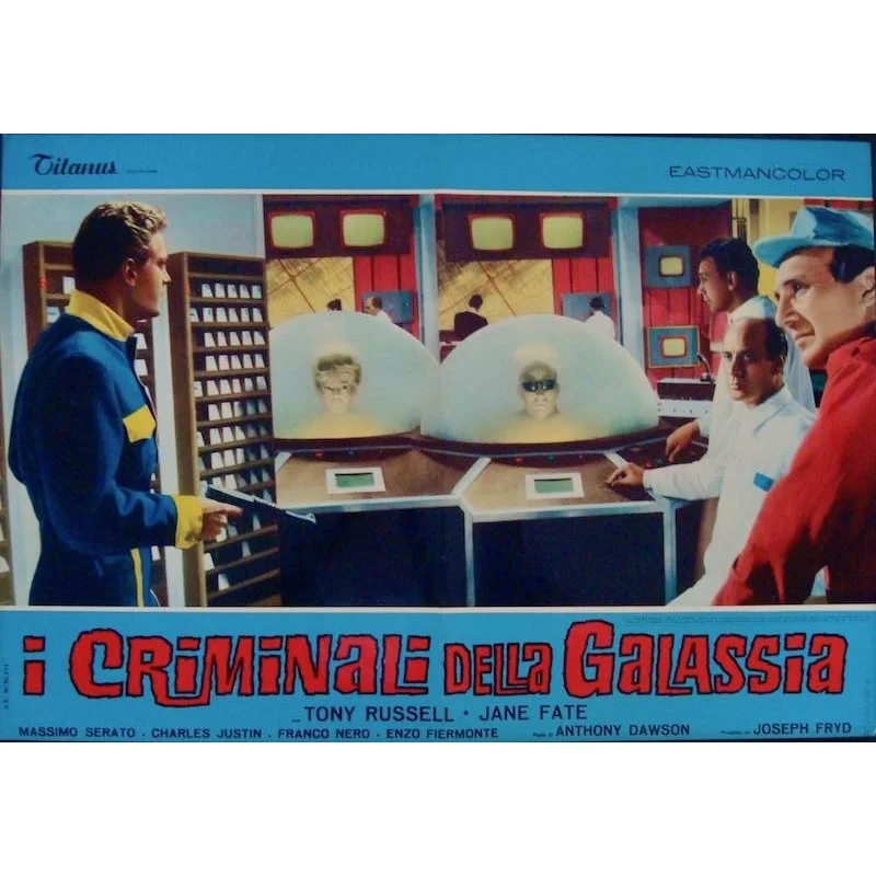 wild-wild-planet-fotobusta-set-of-12 11.webp