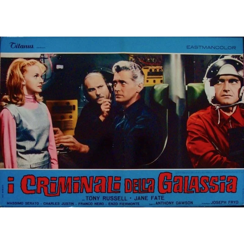 wild-wild-planet-fotobusta-set-of-12 12.webp